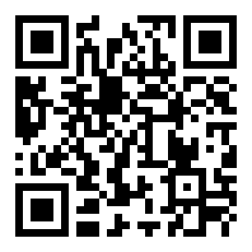 欧国联荷兰vs克罗地亚几回合