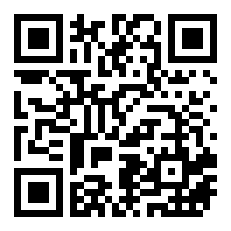 詹姆斯赛季夺冠能拿fmvp吗（詹姆斯沃西凭什么拿fmvp）