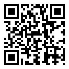 湿漉漉的读音（湿漉漉的成语）