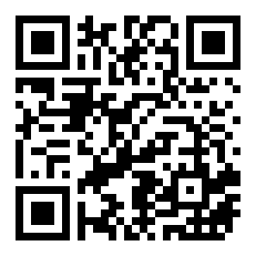 C罗进球数据（c罗在曼联拿过欧冠冠军吗）