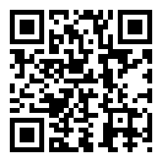 施华洛世奇项链怎么调节长度（施华洛世奇项链怎么调节长度）