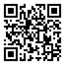 本届欧洲杯葡萄牙的全部战绩