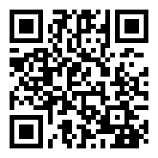 红烧狮子头和肉丸子有什么区别（狮头鹅鹅肉不好吃吗）