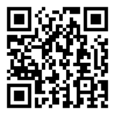 梅西忍者神龟什么意思（为什么姆巴佩和梅西差距那么大）