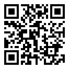 关于梅西特别长的祝福话（形容梅西的短句文案）