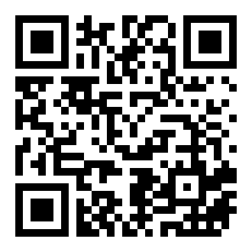 消失的地平线比喻什么（消失的地平线指的是哪啊）