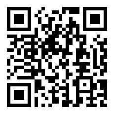 2014年世界杯前四名是谁（1998世界杯四强是谁）