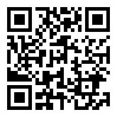 灌篮高手在神奈川的哪个县