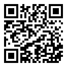 嵊泗列岛旅游攻略先去哪个岛