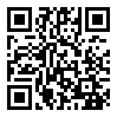 盛大跑酷的游戏叫什么