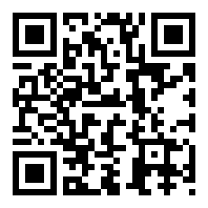 王非王是什么意思