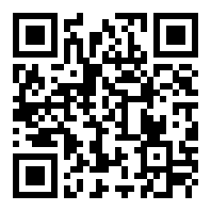 胜的组词是什么（胜的组词是什么）