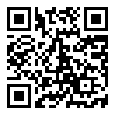 lpl季后赛对阵怎么排的（2021年西篮联季后赛排名）