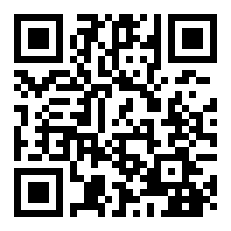圣人之所以为圣意思（圣人之所以为圣的所以是什么意思）