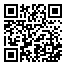 圣魔之光石魔塔攻略（火焰纹章圣魔之光石在几关有秘密）