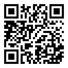 世冠正赛与世冠选拔赛的区别