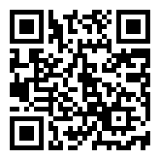 为什么圣斗士星矢欧米伽像小孩（圣斗士欧米伽是正史吗）