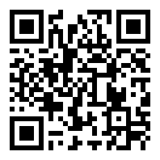 游泳的人叫什么（冬泳者体型有什么特征）