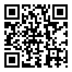 吉林市在圣诞节那天会下雪吗（韩剧《圣诞节会下雪吗》的最后结果是怎样）