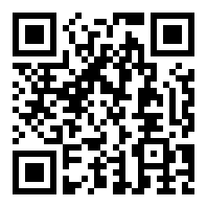 最佳实战技巧（数形推理方法与实战技巧）
