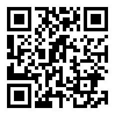 世界1500米冠军纪录（男子1200米世界纪录保持者是谁）