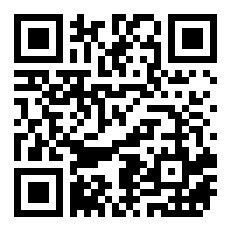 圣诞节会下雪吗大结局他们这是到底有没有在一起啊