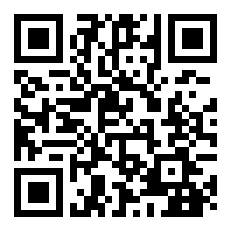 李宗伟为什么会说普通话