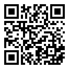 关于“省亲”这个词