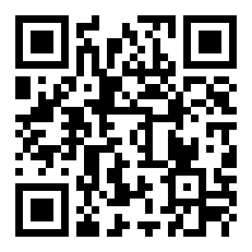 绳绳的音序是什么（绳的形近字组词）