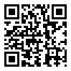 声音的声的组词（声多音字组词）