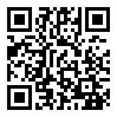 梅西为什么弓着腰（为什么一直是梅西拿着大力神杯）