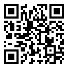 生天南星是独角莲吗