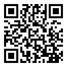 布鲁娜结婚内马尔哭了吗