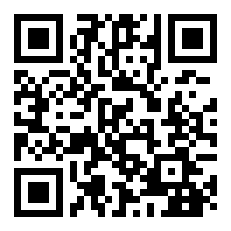 生日应该送什么生日礼物