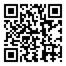 巴黎队长对梅西的评价