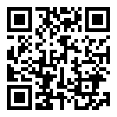 生平是什么意思（生平可以形容活人吗）