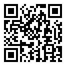 天才和奇才的区别（有奇才什么意思）