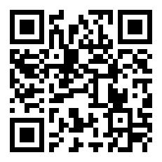 种姜的正确方法和步骤及最佳时间（姜的种植技术）