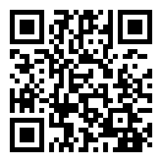 明玉神功和五绝神功哪个厉害