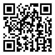 生活笑话段子（生活就是一个笑话说说）