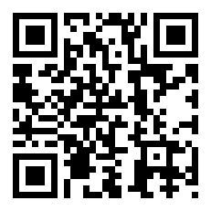 生活家剧情介绍冬娜父亲（生活家25集插曲）