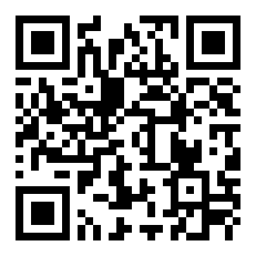 兔子有几只脚正确答案