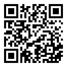 曼城拿过几次欧冠冠军（曼城夺欧冠英超有几个名额）