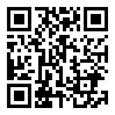 南充高坪区有多少小学