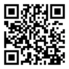 牡蛎怎么做好吃又简单（自制生蚝的家常做法）