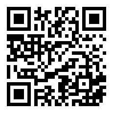 生孩子送什么礼物好（生小孩送什么礼物好）