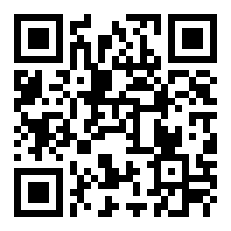 1公里跑步的正确方法与技巧（田径长跑的技巧）