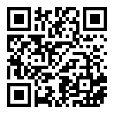 女朋友说游戏比我还重要怎么回