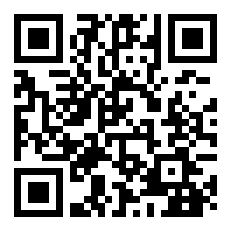 各路高人：太极拳高手能打赢泰拳高手吗