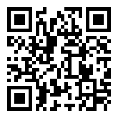 教你5种生菜简单的家常做法（生菜吃法的10种做法）